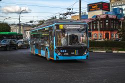 1216 КБ