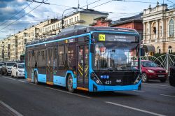 1476 КБ