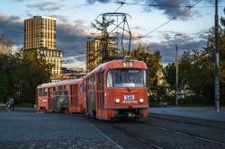 1347 КБ