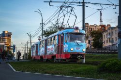 1084 КБ