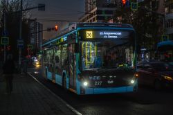 1023 КБ