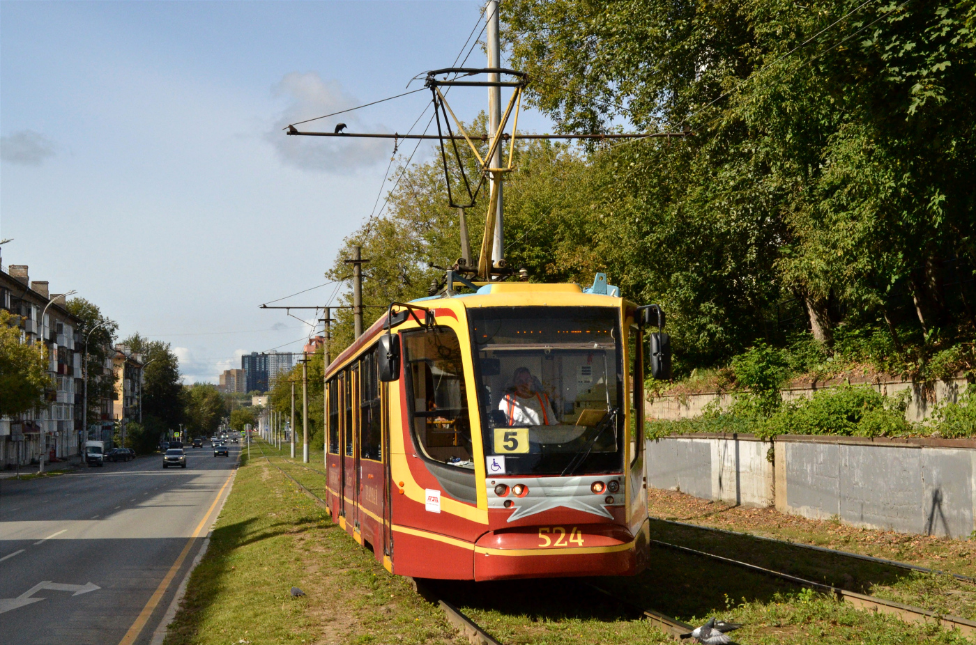 71-623-00 №524