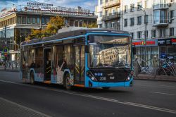 1473 КБ