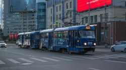 946 КБ