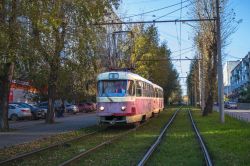2538 КБ
