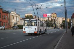 1142 КБ