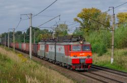 3303 КБ