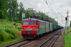 3624 КБ