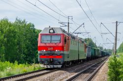3245 КБ