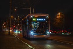 651 КБ