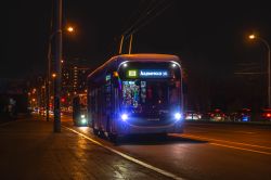 686 КБ