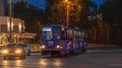 753 КБ