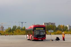 696 КБ
