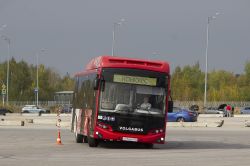 547 КБ