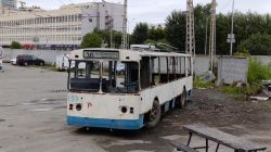 2689 КБ