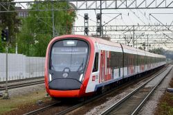 586 КБ