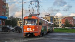 980 КБ
