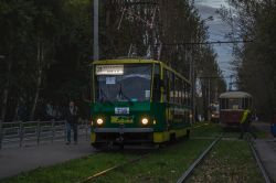 1011 КБ