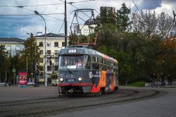 1126 КБ