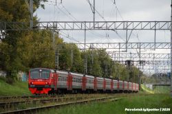 7070 КБ