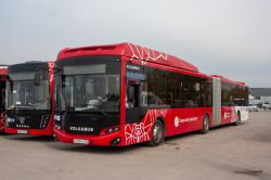 626 КБ