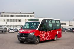 621 КБ