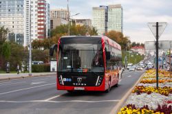 567 КБ