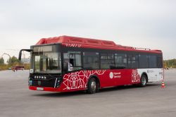 517 КБ