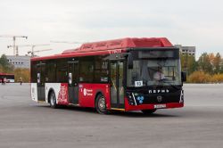 544 КБ