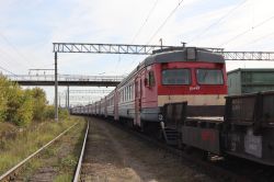 6449 КБ