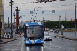 6937 КБ