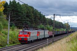 4012 КБ