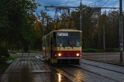 1286 КБ