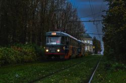 1294 КБ