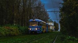 1328 КБ
