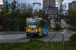 1559 КБ