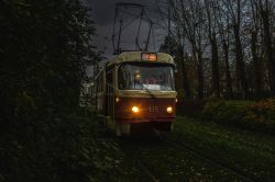 1135 КБ