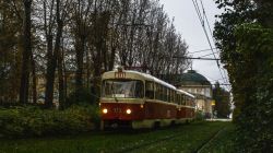 866 КБ