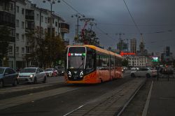 858 КБ