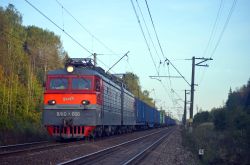 9520 КБ