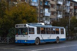 1288 КБ