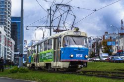 1160 КБ