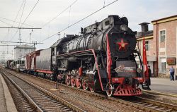 664 КБ