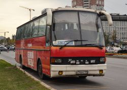 1099 КБ