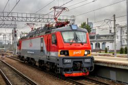 689 КБ