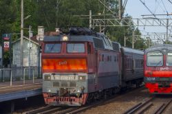1520 КБ