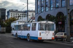 1031 КБ