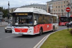 3741 КБ