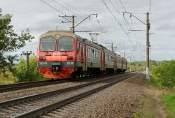 345 КБ
