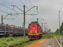 2548 КБ